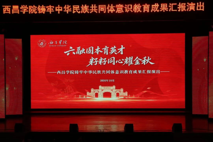 图片1 图片1