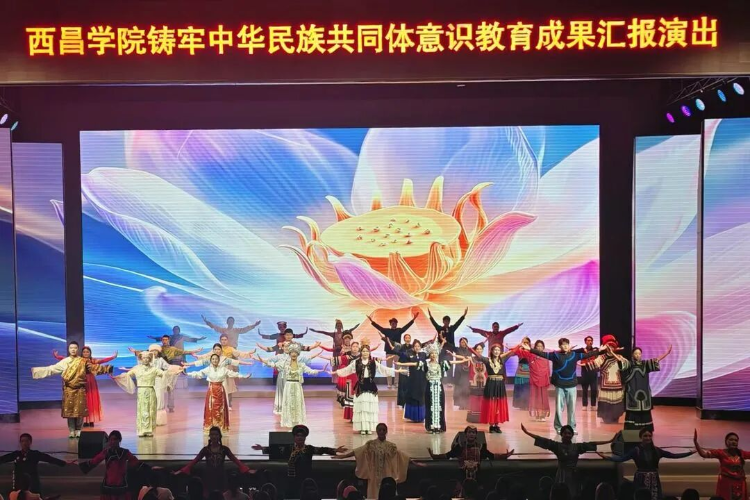 图片2 图片2