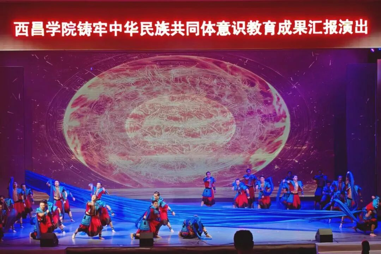 图片3 图片3
