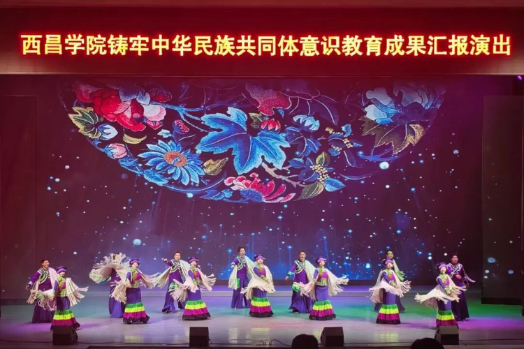 图片5 图片5