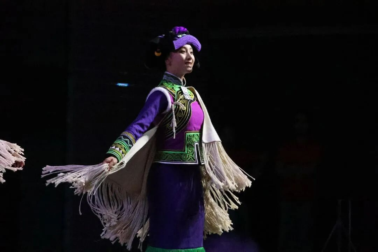 图片6 图片6