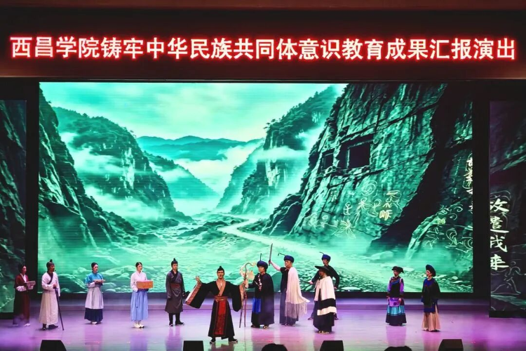 图片7 图片7