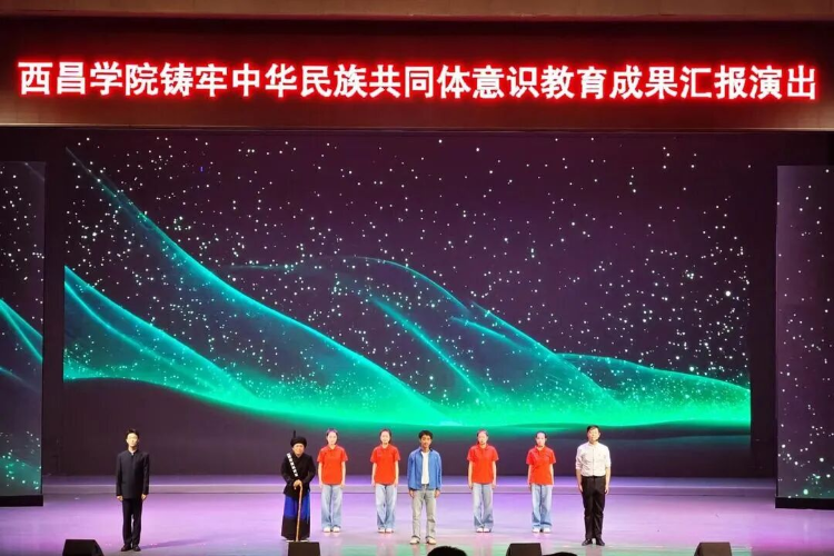 图片9 图片9