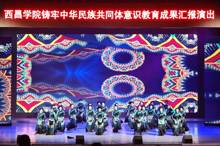 图片11 图片11
