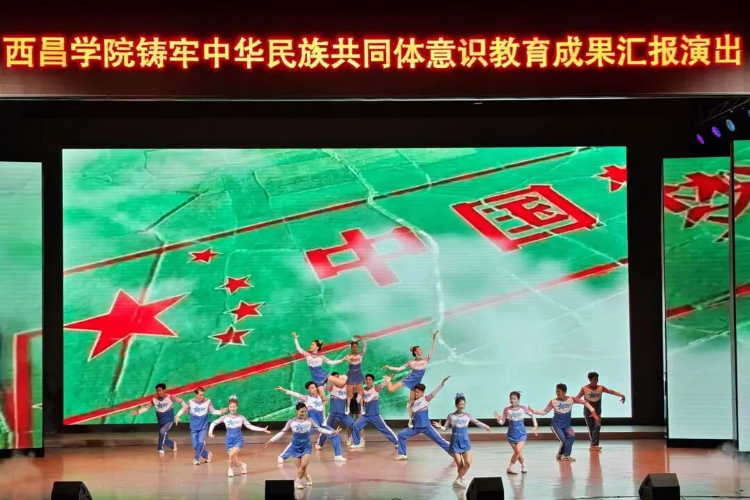图片15 图片15