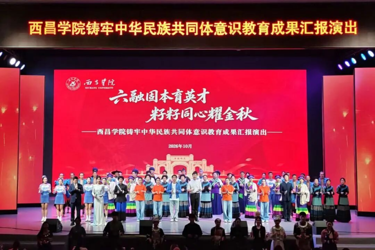 图片17 图片17