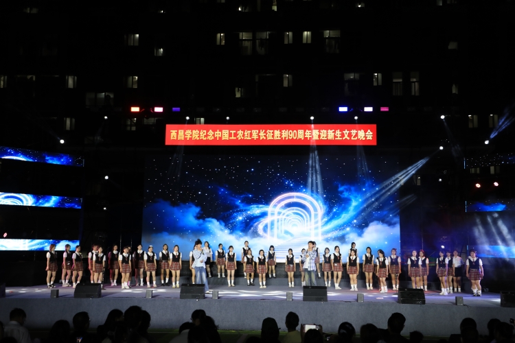 阿娘说大场景 (1) 阿娘说大场景 (1)