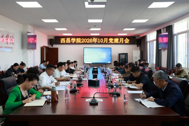 图片1 图片1