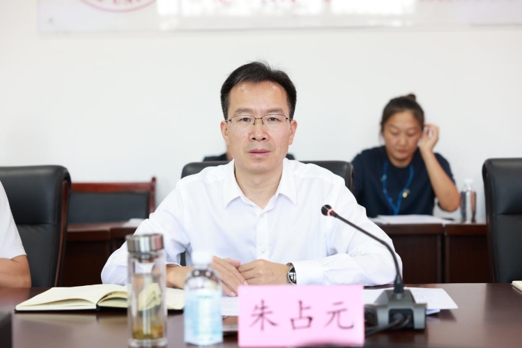 图片2 图片2