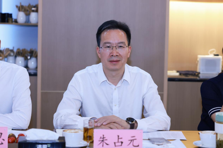 图片2 图片2