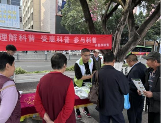 图片4