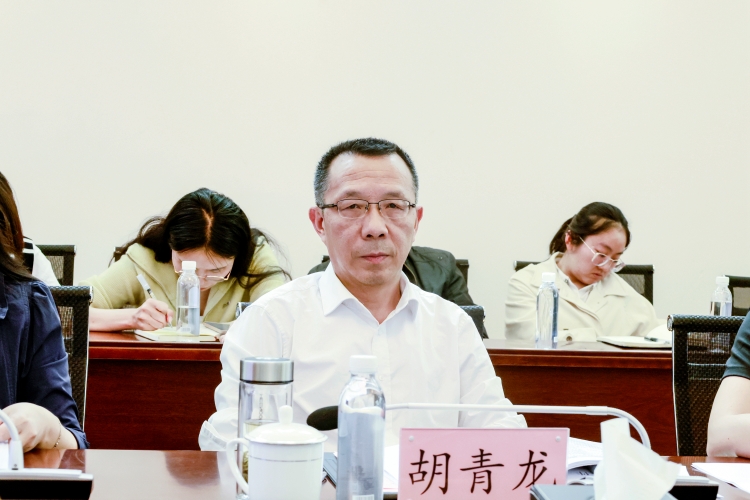 胡青龙2 胡青龙2