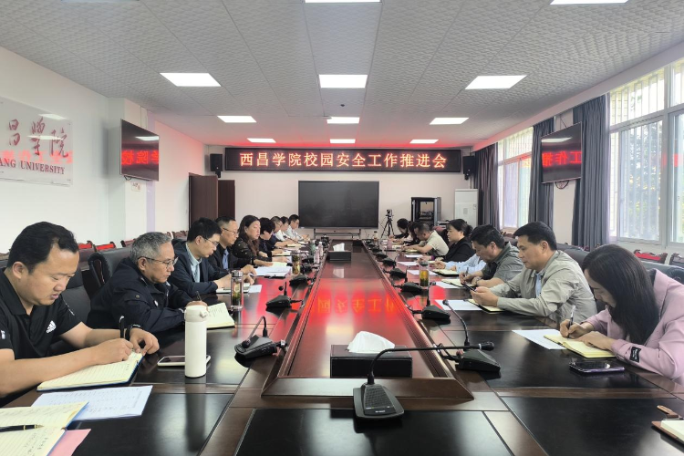图片1 图片1