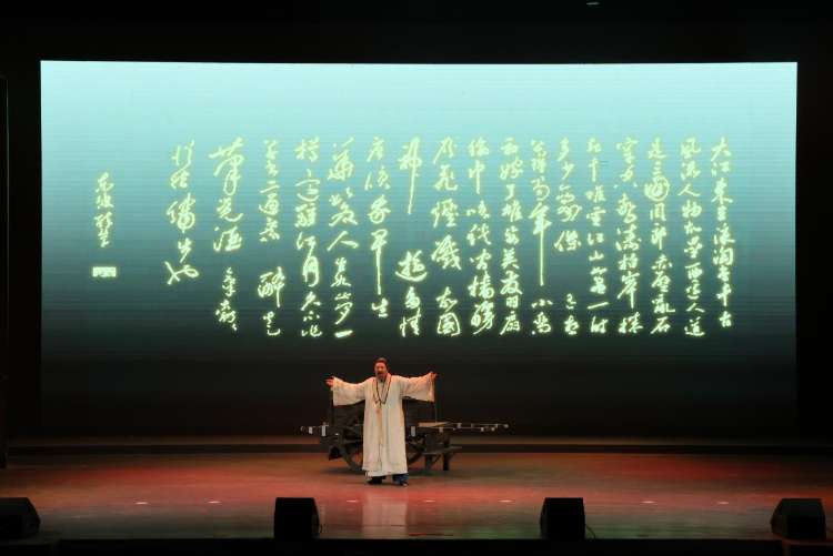 图片6 图片6