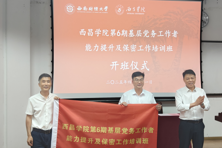 图片6