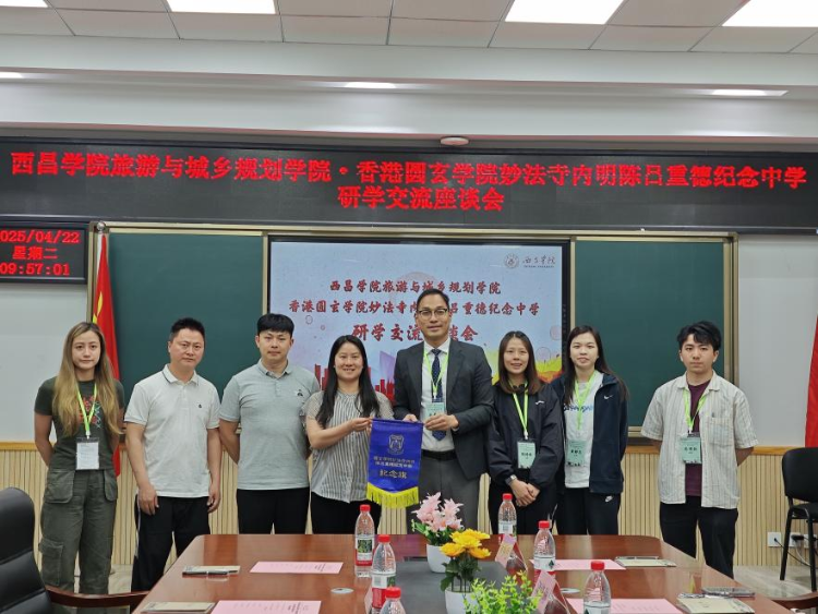 图片10 图片10