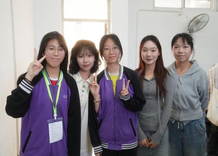 图片18 图片18