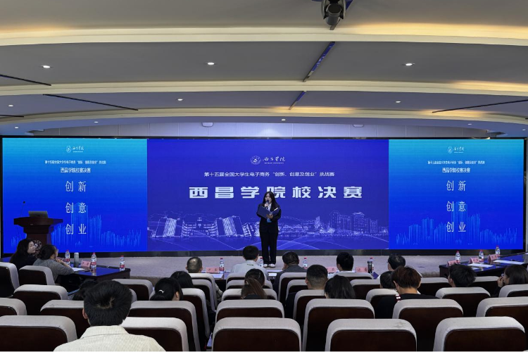 图片1 图片1