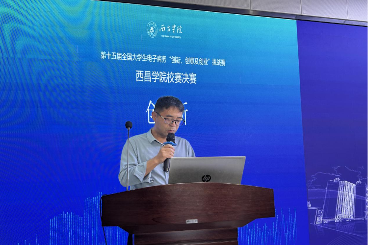 图片2 图片2