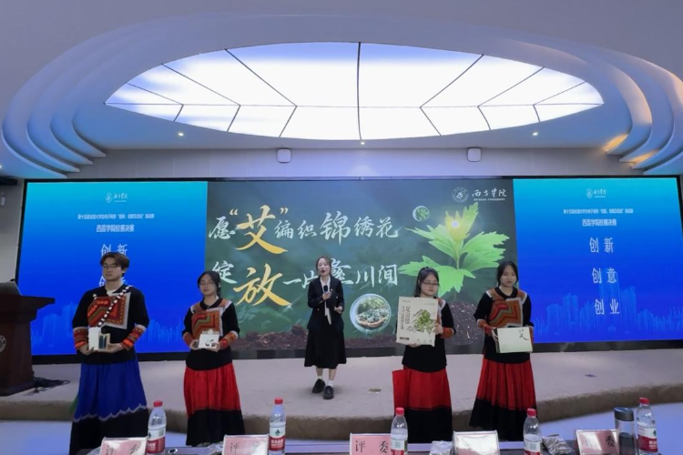 图片3 图片3