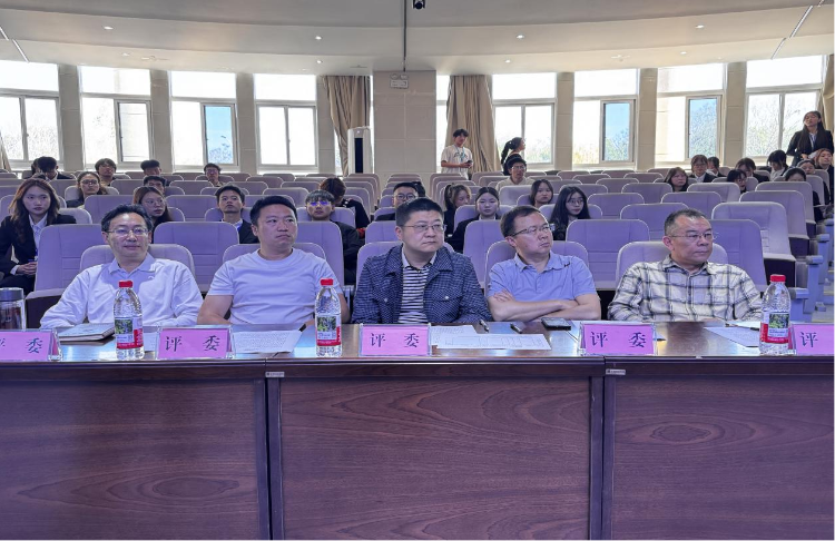 图片5 图片5