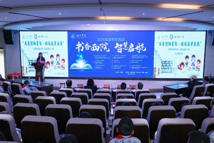 图片1 图片1