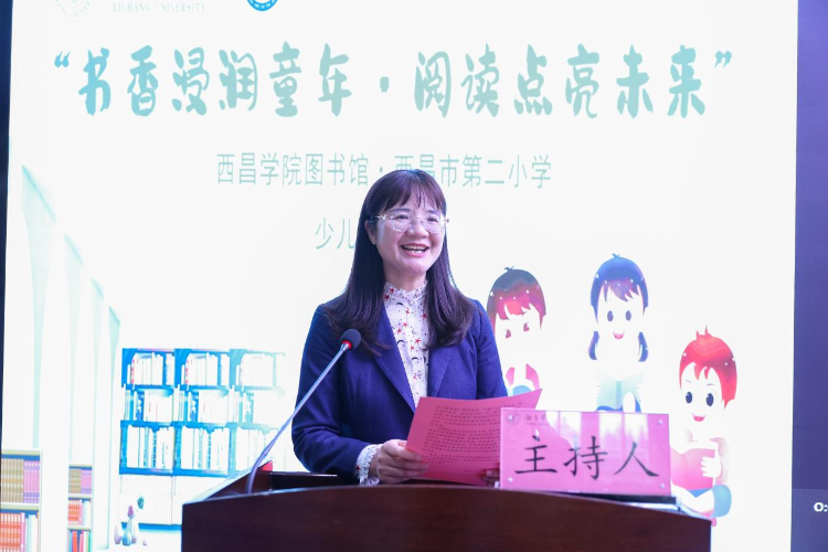 图片2 图片2