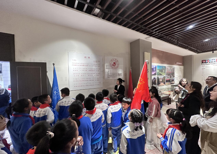 图片7 图片7