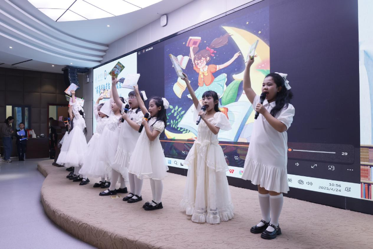 图片9 图片9