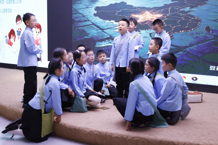 图片11 图片11