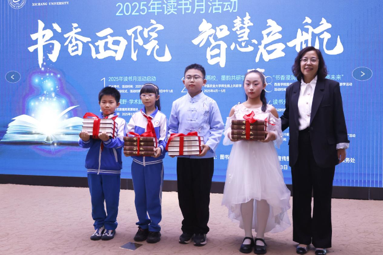 图片12 图片12