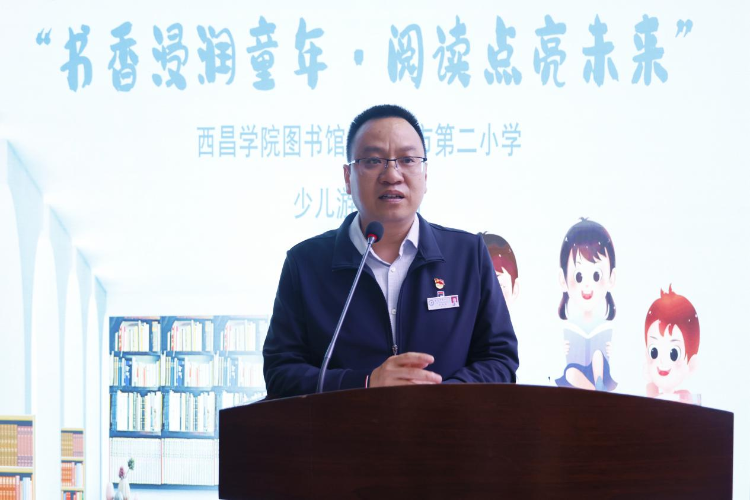 图片13 图片13