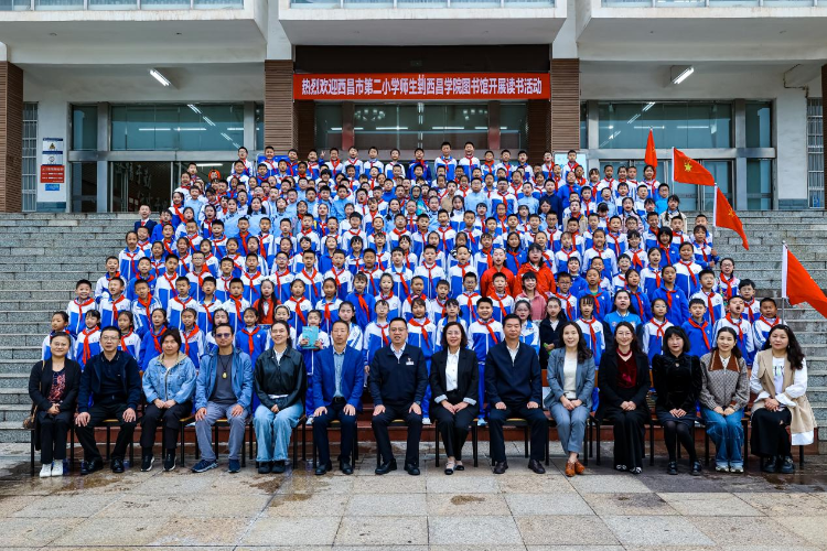 图片14 图片14
