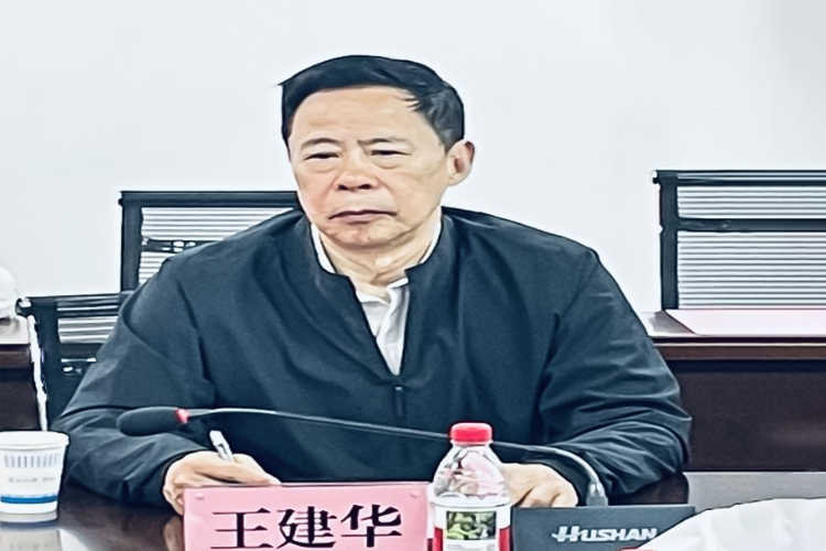 图片2 拷贝