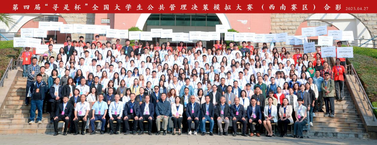 图片3 图片3
