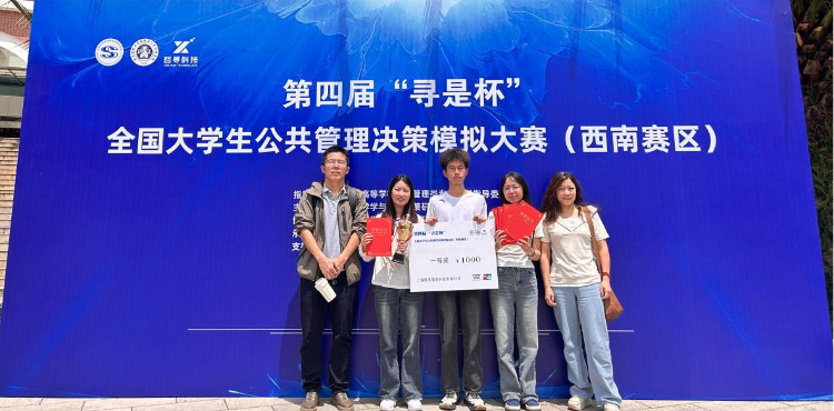 图片1 图片1