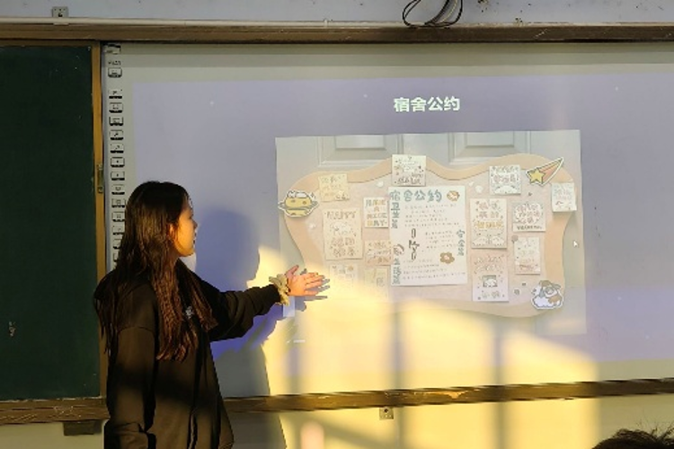 图片7 图片7