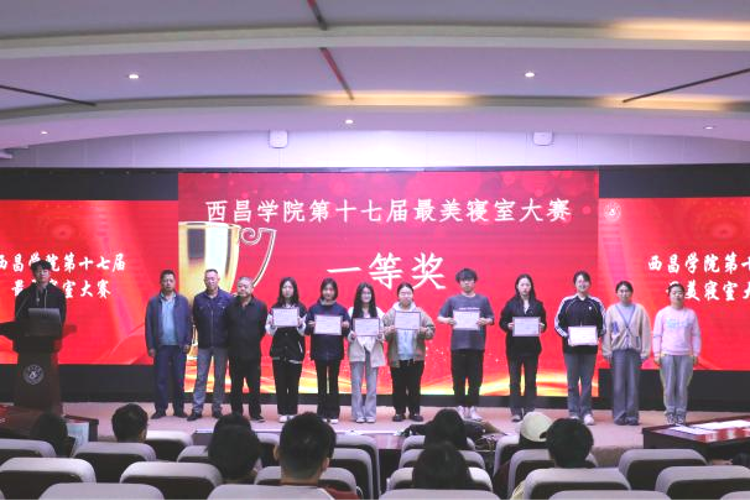 图片8 图片8