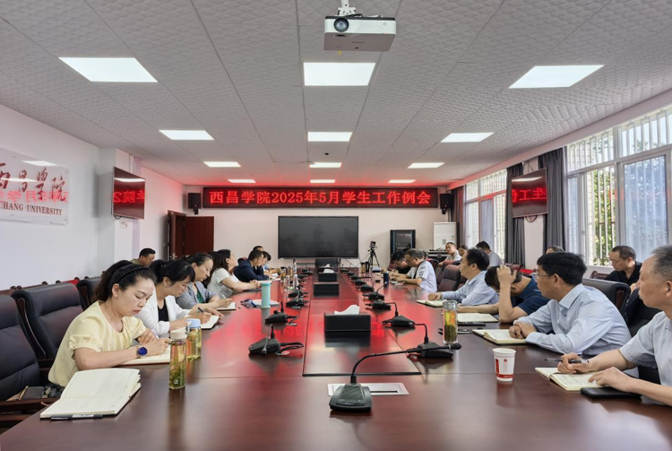 图片2 拷贝