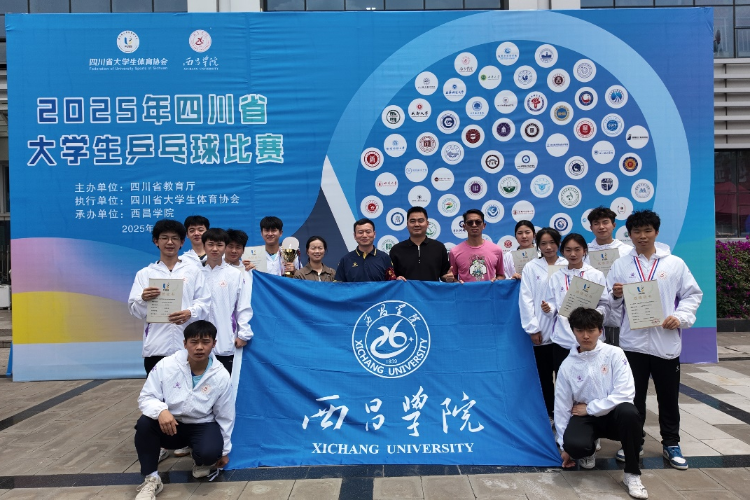 图片12
