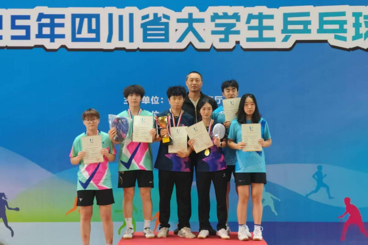 图片13