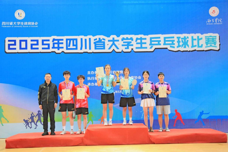 图片14