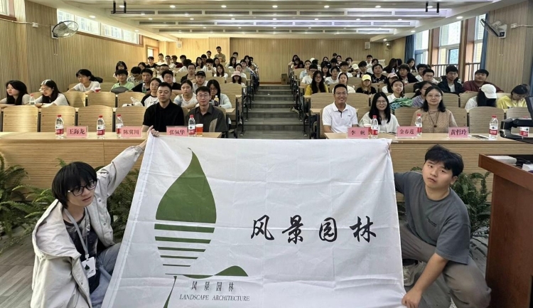 图片2 图片2