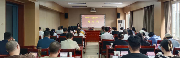 图片1 图片1