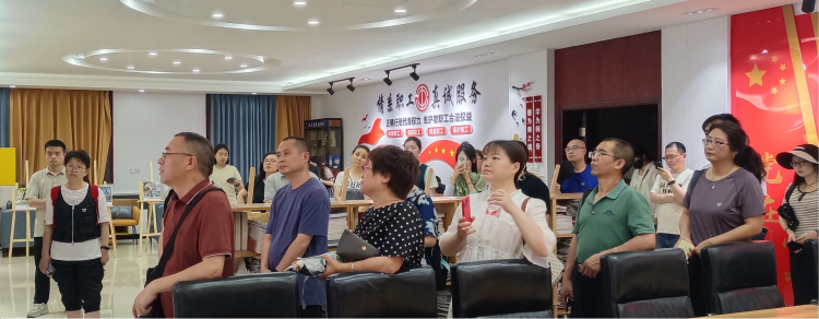图片7 图片7