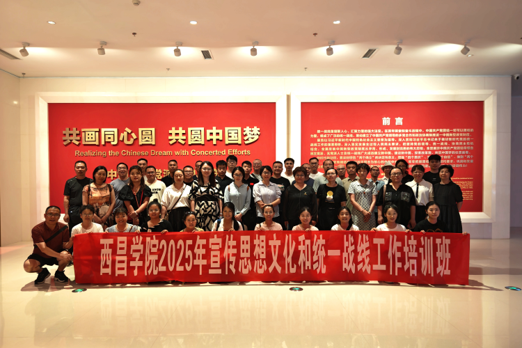 图片9 图片9