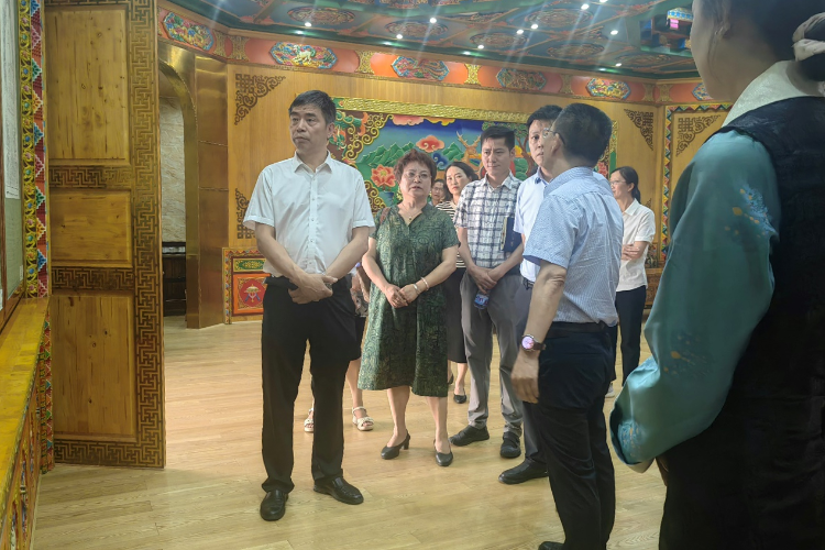 图片10 图片10