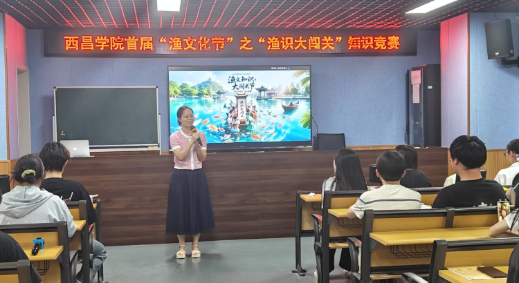 图片5
