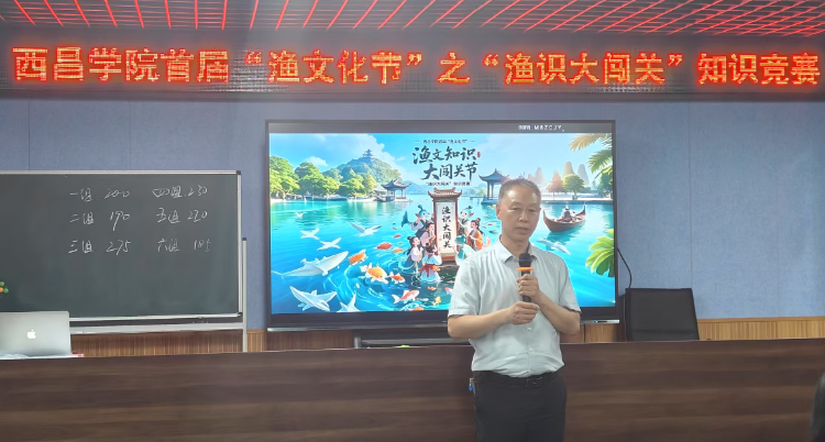 图片6