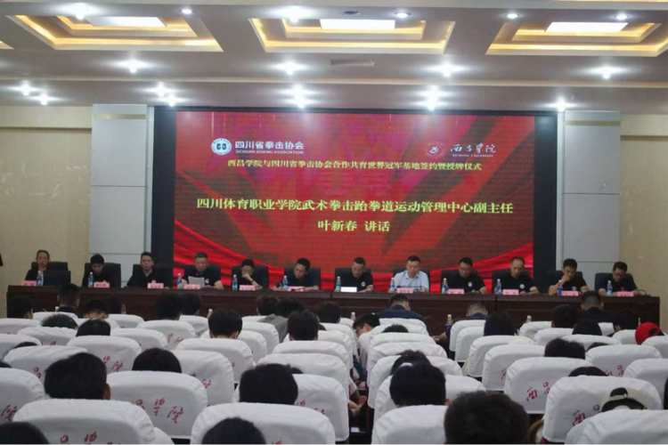图片1 图片1